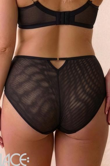 LACE Lingerie - Taillenslip - LACE #3