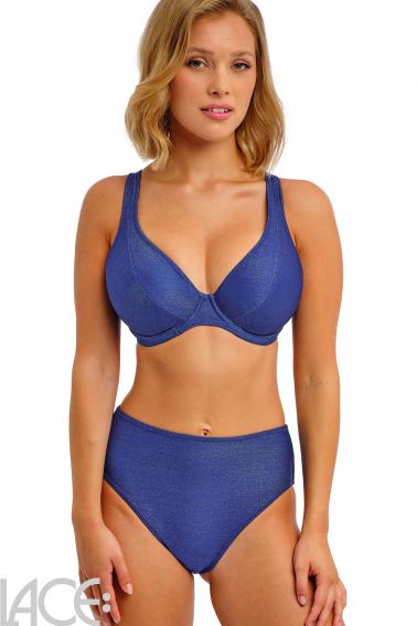 Freya Swim - Arizona Wave Bikini-BH Tiefes Dekolleté F-K Cup