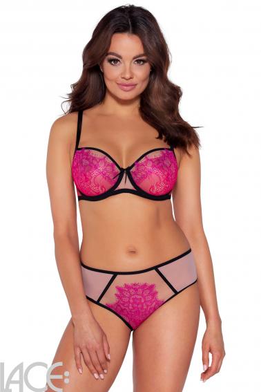 Ava - Brasilianischer String - Ava 17