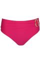 PrimaDonna Swim - Uvita Bikini Taillenslip PrimaDonna Swim - Uvita Bikini Taillenslip