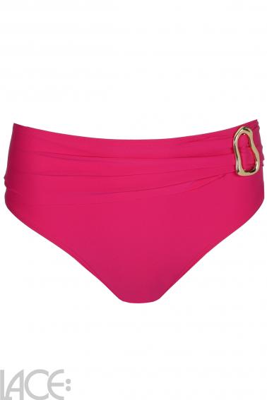 PrimaDonna Swim - Uvita Bikini Taillenslip