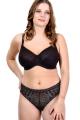 Chantelle - Day to night String