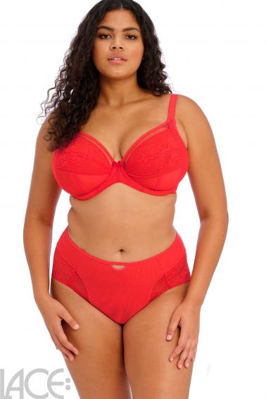 Elomi - Kendra Taillenslip