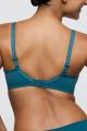 PrimaDonna Lingerie - Deauville BH - Vorgeformte Cups E-H Cup PrimaDonna Lingerie - Deauville BH - Vorgeformte Cups E-H Cup