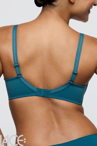 PrimaDonna Lingerie - Deauville BH - Vorgeformte Cups E-H Cup