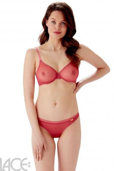 Gossard - Glossies String