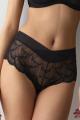 Triumph - Love in Lace Hipster