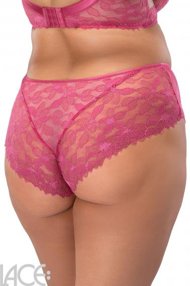 Nessa - Taillenslip - Nessa 45