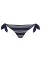 PrimaDonna Swim - Mogador Bikini Slip zum Schnüren