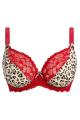 Freya Lingerie - Cherish Me Dekolleté-BH G-K Cup