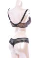 Ewa Michalak - String - Ewa Michalak 1588