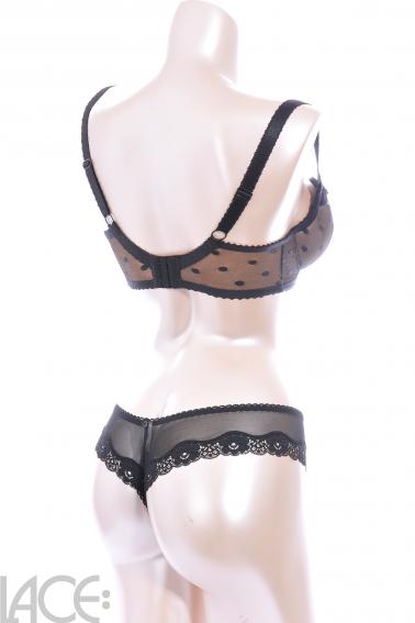 Ewa Michalak - String - Ewa Michalak 1588