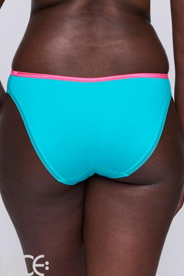 PrimaDonna Lingerie - Devdaha Rio Slip