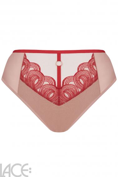 Gorsenia - Taillenslip - Gorsenia 18