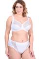 PrimaDonna Lingerie - Deauville BH D-E Cup PrimaDonna Lingerie - Deauville BH D-E Cup