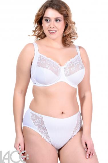 PrimaDonna Lingerie - Deauville BH D-E Cup