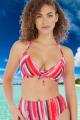 Freya Swim - Bali Bay Bikini-BH Triangle E-H Cup
