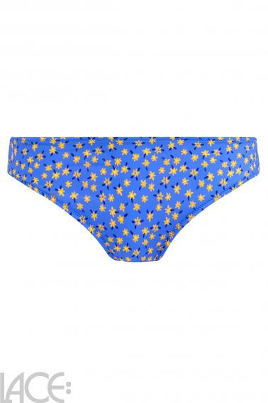 Freya Swim - Garden Disco Bikini Rio Slip