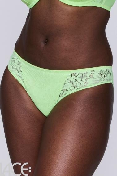 PrimaDonna Twist - Rupi Rio Slip