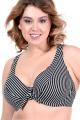 Freya Swim - Beach Hut Bikini-BH Tiefes Dekolleté F-M Cup Freya Swim - Beach Hut Bikini-BH Tiefes Dekolleté F-M Cup