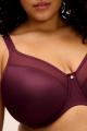 Elomi - Smooth BH G-K Cup