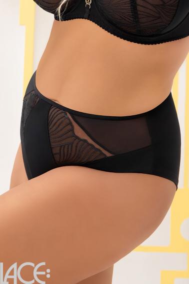 Gorsenia - Taillenslip - Gorsenia 77