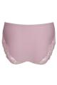 PrimaDonna Lingerie - Madison Taillenslip