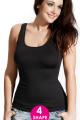 Triumph - Trendy Sensation Shape Tanktop