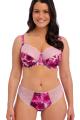 Fantasie Lingerie - Pippa Rio Slip