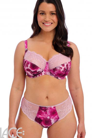 Fantasie Lingerie - Pippa Rio Slip