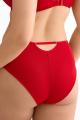 Ewa Bien - Brasilianischer Slip - Ewa Bien 64