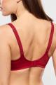 Empreinte - Leia BH - Vorgeformte Cups E-H Cup Empreinte - Leia BH - Vorgeformte Cups E-H Cup