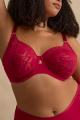 Sculptresse by Panache - Sophia BH G-M Cup Sculptresse by Panache - Sophia BH G-M Cup