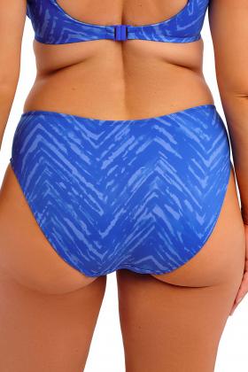 Fantasie Swim - Punta Mita Bikini Rio Slip