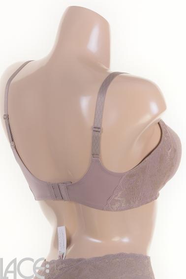 Triumph - Shape Magic wire Minimizer BH D-G Cup