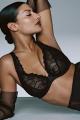 PrimaDonna Lingerie - Solisse Dekolleté-BH D-G Cup PrimaDonna Lingerie - Solisse Dekolleté-BH D-G Cup