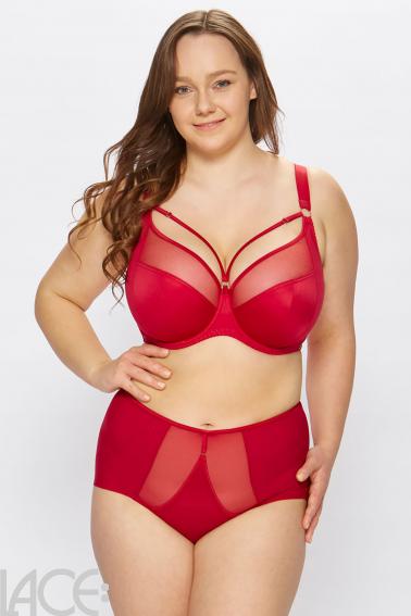 Miss Fabio - Taillenslip - Miss Fabio 02