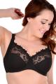 PrimaDonna Lingerie - Deauville BH D-E Cup