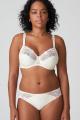 PrimaDonna Lingerie - Mohala BH D-I Cup