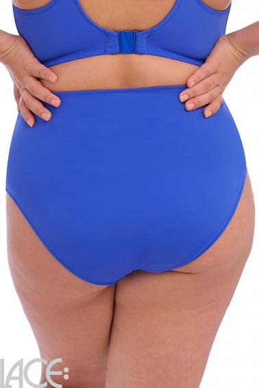 Elomi Swim - Magnetic Bikini Taillenslip