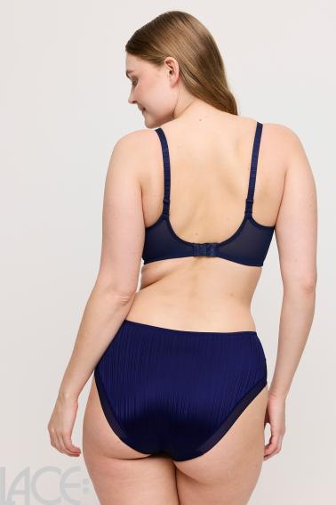 PrimaDonna Twist - Knokke Taillenslip