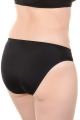 PrimaDonna Lingerie - Satin Rio Slip PrimaDonna Lingerie - Satin Rio Slip