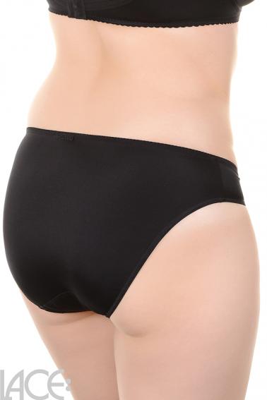 PrimaDonna Lingerie - Satin Rio Slip