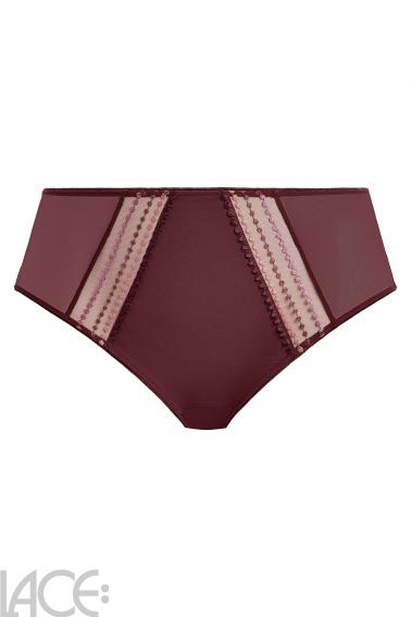 Elomi - Matilda Taillenslip