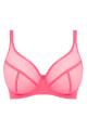 Freya Lingerie - Snapshot Dekolleté-BH F-I Cup