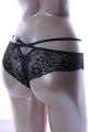 Passionata Lingerie - Camden String Passionata Lingerie - Camden String