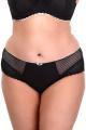 Freya Lingerie - Daisy Lace Short