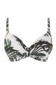 Fantasie Swim - Palm Valley Bikini-BH G-K Cup