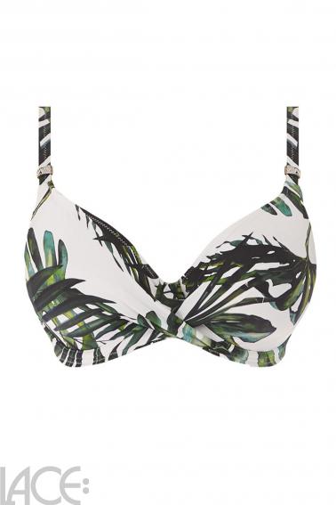 Fantasie Swim - Palm Valley Bikini-BH G-K Cup