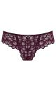Panache Lingerie - Allure Brasilianischer Slip Panache Lingerie - Allure Brasilianischer Slip